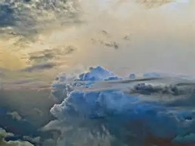 prymery imega400x300..jp__1.jpg